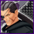 :iconthebrandi67: