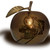 :iconthebrassapple: