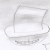:iconthebrassmunkey: