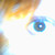 :iconthebratprincess4ever: