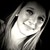 :iconthebrattyprincess: