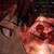 :iconthebravekunoichi:
