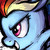 :iconthebravepony: