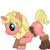 :iconthebravepony: