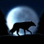 :iconthebravewolf: