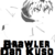 :iconthebrawlerdankuso:
