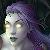 :iconthebrazell: