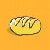 :iconthebreadster: