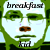 :iconthebreakfastkid: