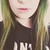 :iconthebreakfastunicorn: