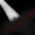 :iconthebreakingmoonlight:
