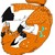 :iconthebreeze1: