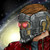 :iconthebrianhamilton: