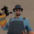 :iconthebrianj: