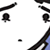 :iconthebrickgoat:
