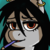 thebridgebuilder :iconthebridgebuilder: