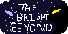 :iconthebrightbeyond: