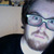 :iconthebrightcatastrophe: