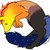 :iconthebrightdawnfox:
