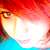 :iconthebrighterdark:
