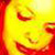 :iconthebrightestcrayon: