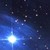 :iconthebrighteststars: