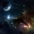 :iconthebrightpulse: