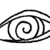 :iconthebrillianceofnight: