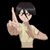 :iconthebringerofpain: