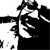 :iconthebriteone: