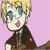 :iconthebritishcanary: