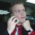 :iconthebritishdude: