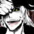 :iconthebritishhopeless: