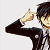 :iconthebritnosaur: