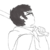 :iconthebroccoliwolf: