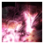 :iconthebrock: