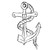 :iconthebrokenanchor: