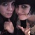 :iconthebrokenchinadoll:
