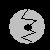 :iconthebrokendisk: