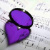 :iconthebrokenfairy: