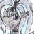 :iconthebrokenfox:
