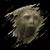 :iconthebrokengod: