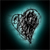 :iconthebrokenhalo: