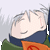 :iconthebrokenme: