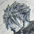:iconthebrokenminor: