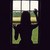 :iconthebrokenobsession: