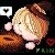 :iconthebrokenpain: