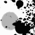 :iconthebrokenpen: