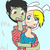 :iconthebrokenrainbowz: