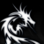 :iconthebrokenrifle: